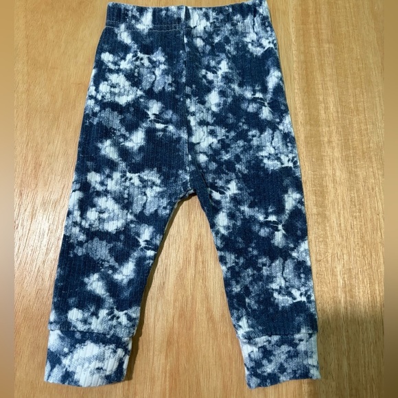 Chick Pea - Baby Boy Outfit - 3-6 months - Picture 5 of 6